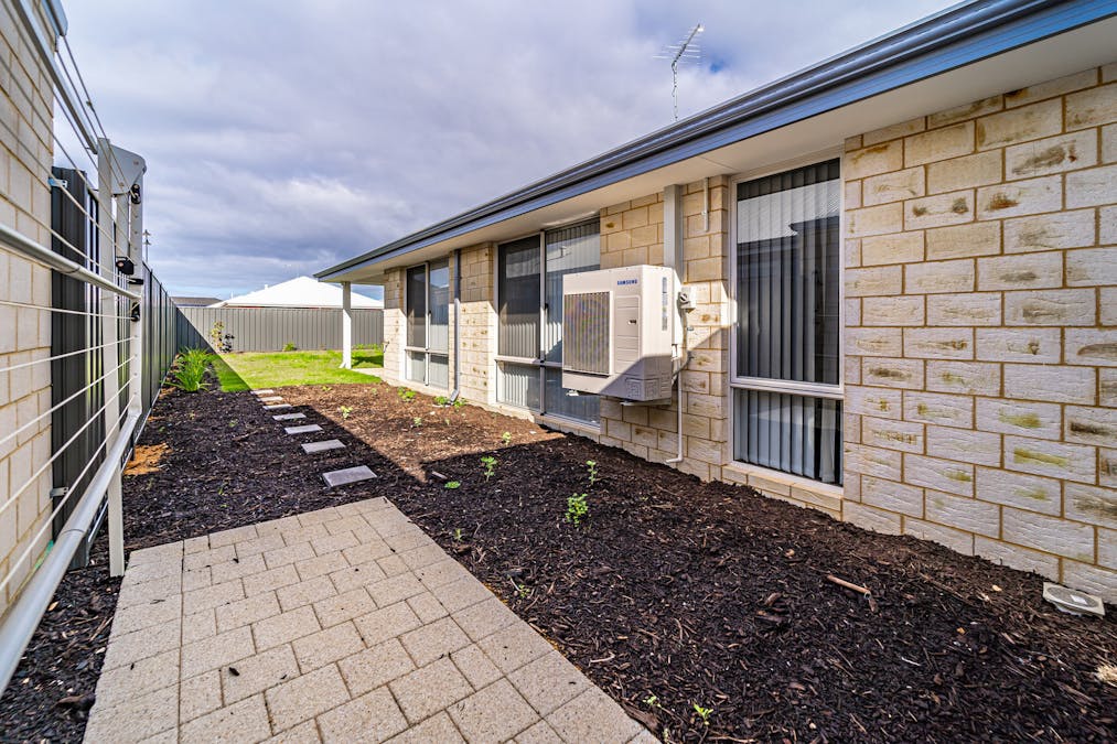 5 Kitaakari Crescent, Baldivis, WA, 6171 - Image 22