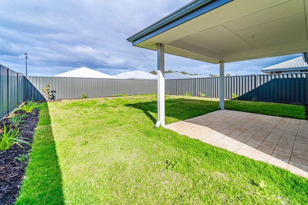 5 Kitaakari Crescent, Baldivis, WA, 6171 - Image 19