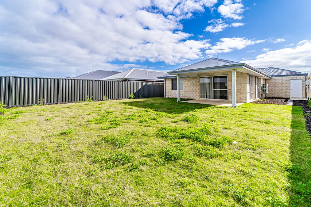 5 Kitaakari Crescent, Baldivis, WA, 6171 - Image 20