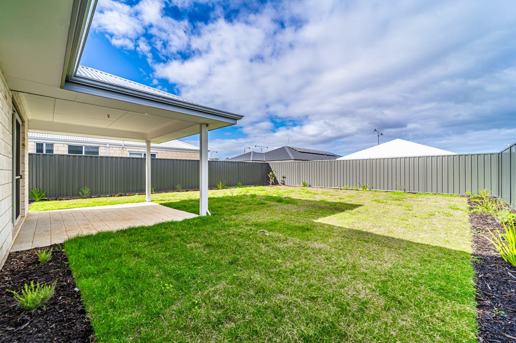 5 Kitaakari Crescent, Baldivis, WA, 6171 - Image 21