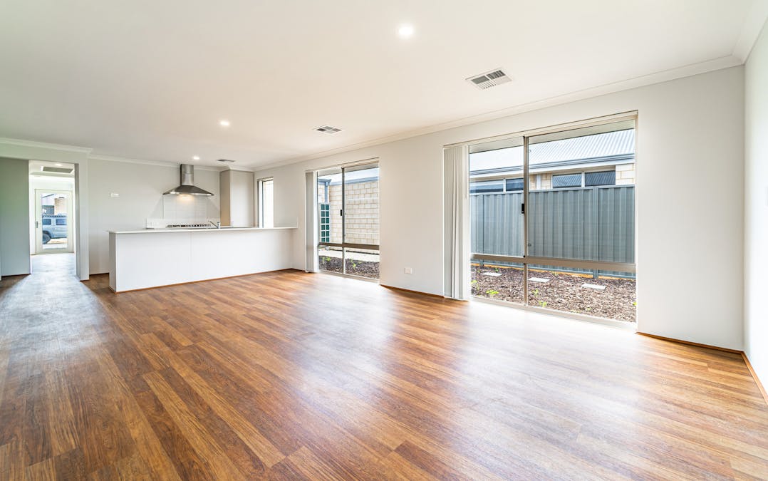 5 Kitaakari Crescent, Baldivis, WA, 6171 - Image 2