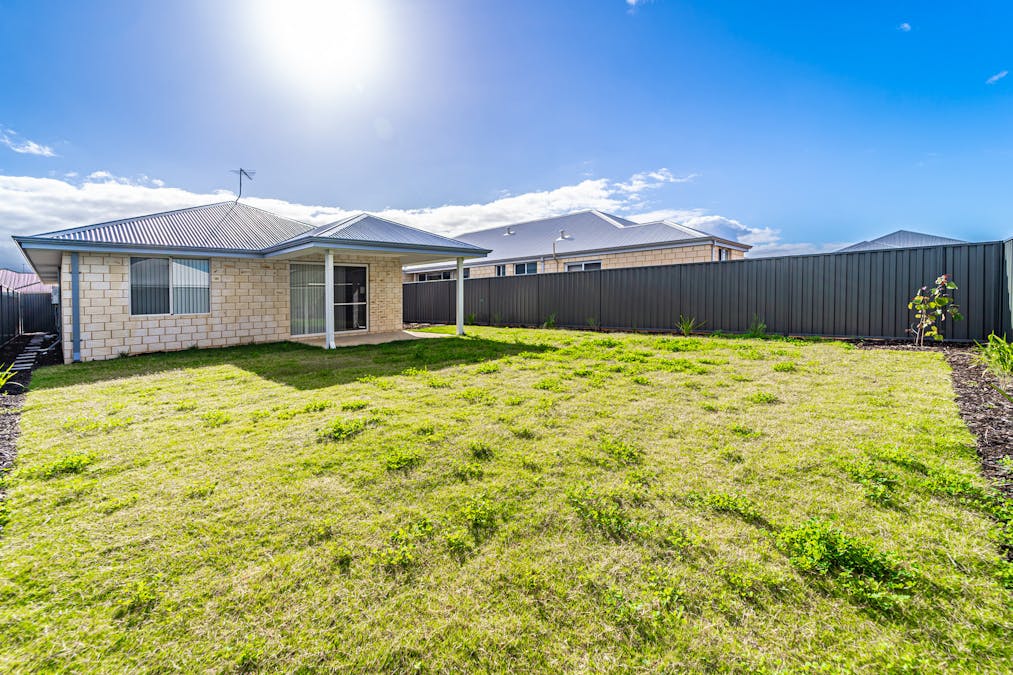 5 Kitaakari Crescent, Baldivis, WA, 6171 - Image 3