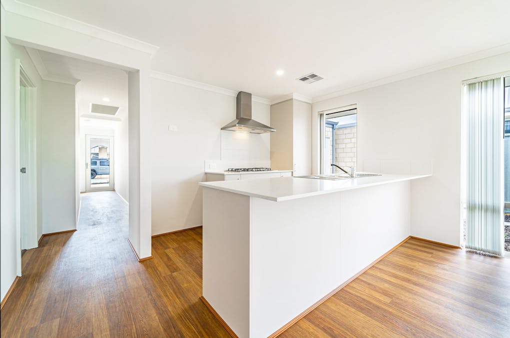 5 Kitaakari Crescent, Baldivis, WA, 6171 - Image 8