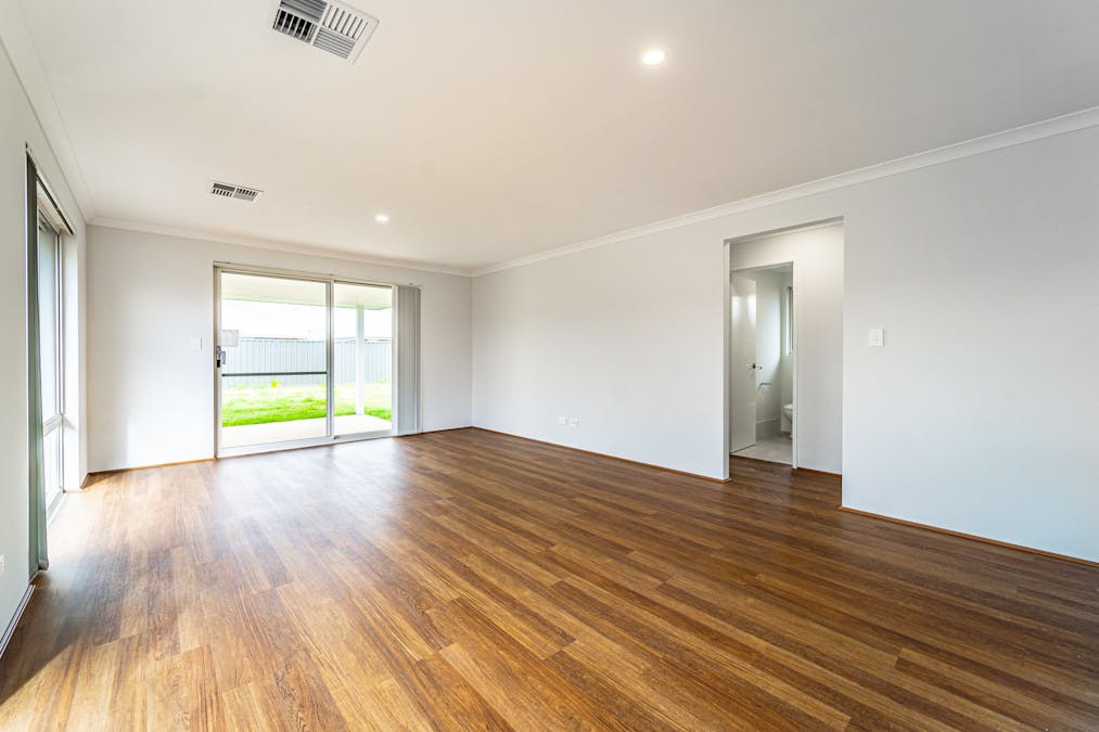 5 Kitaakari Crescent, Baldivis, WA, 6171 - Image 14