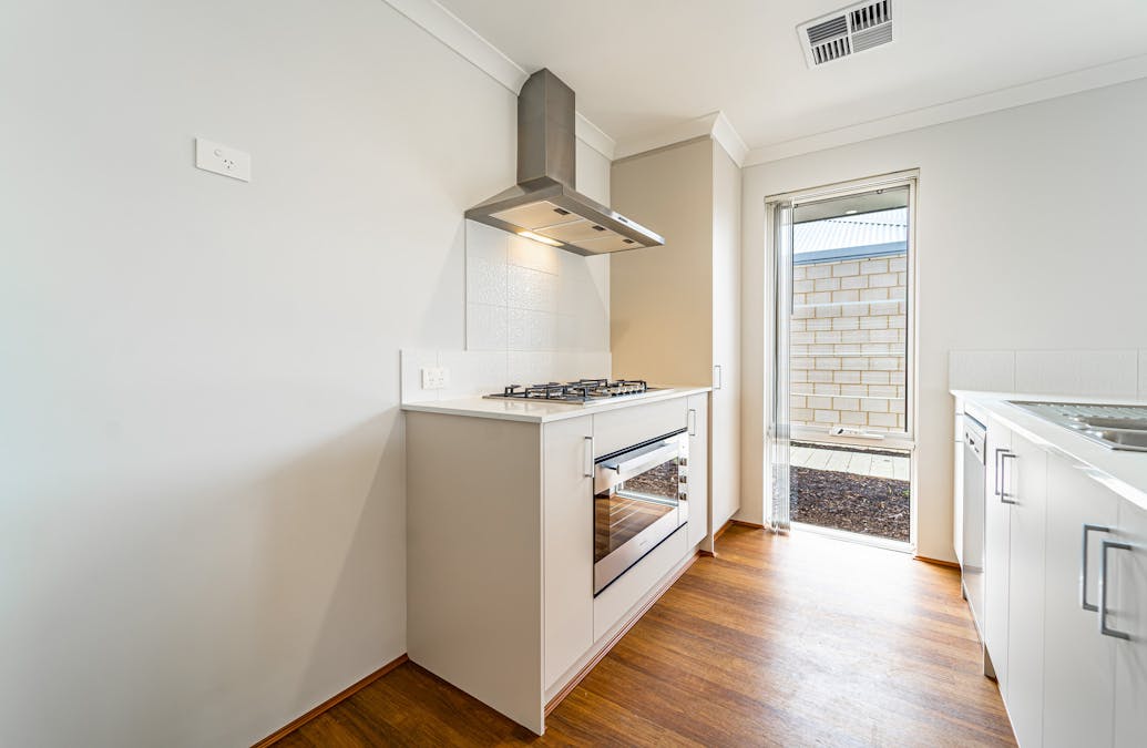 5 Kitaakari Crescent, Baldivis, WA, 6171 - Image 10