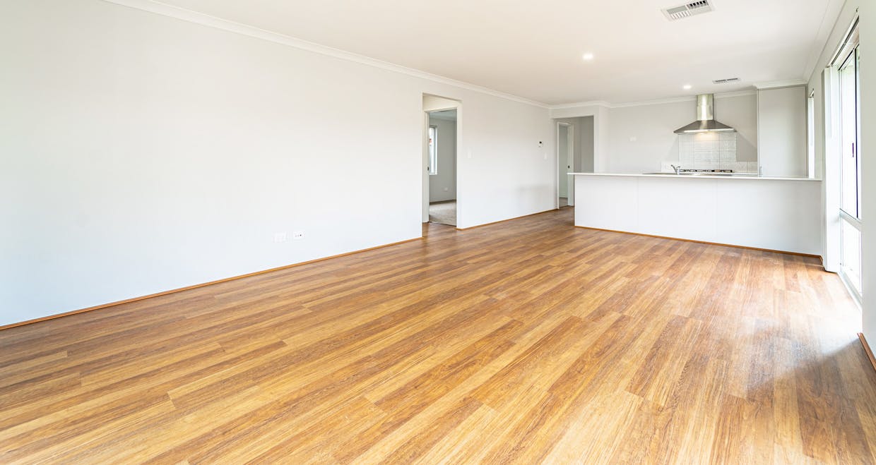 5 Kitaakari Crescent, Baldivis, WA, 6171 - Image 13