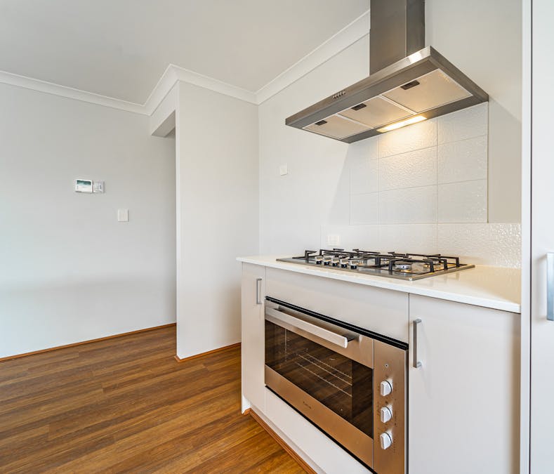 5 Kitaakari Crescent, Baldivis, WA, 6171 - Image 9