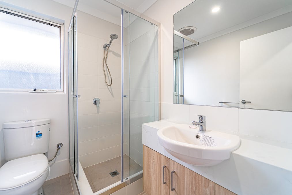 5 Kitaakari Crescent, Baldivis, WA, 6171 - Image 18