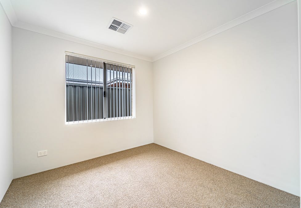 5 Kitaakari Crescent, Baldivis, WA, 6171 - Image 15