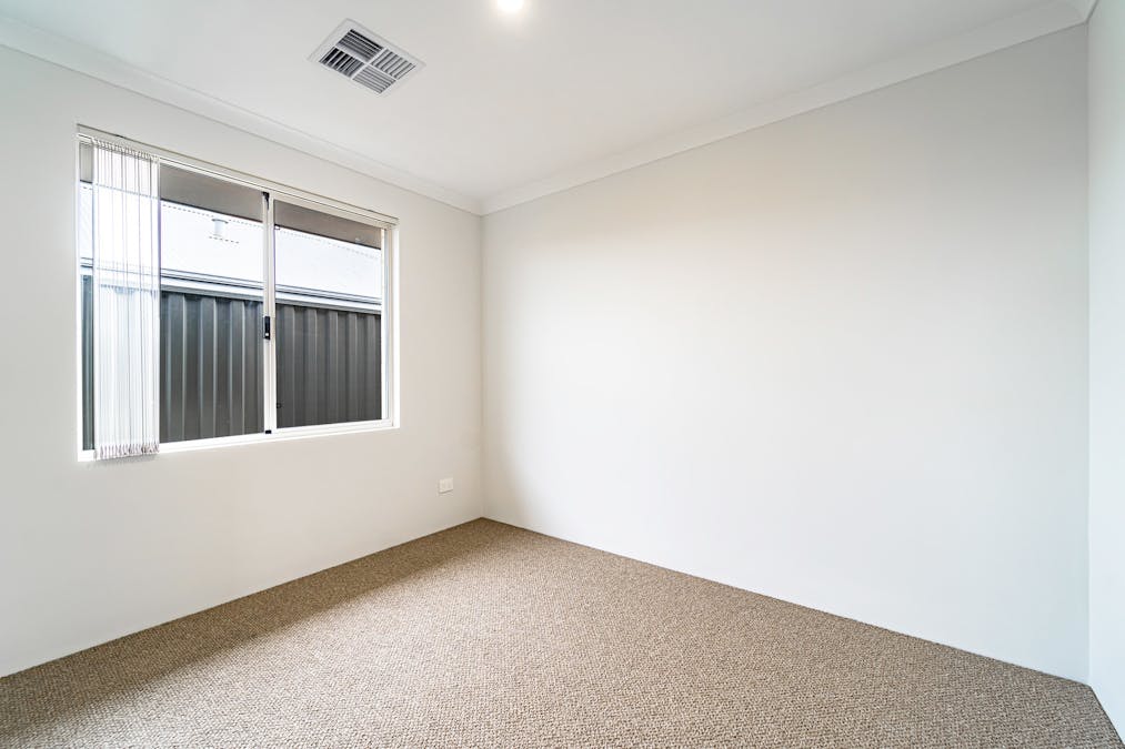 5 Kitaakari Crescent, Baldivis, WA, 6171 - Image 16