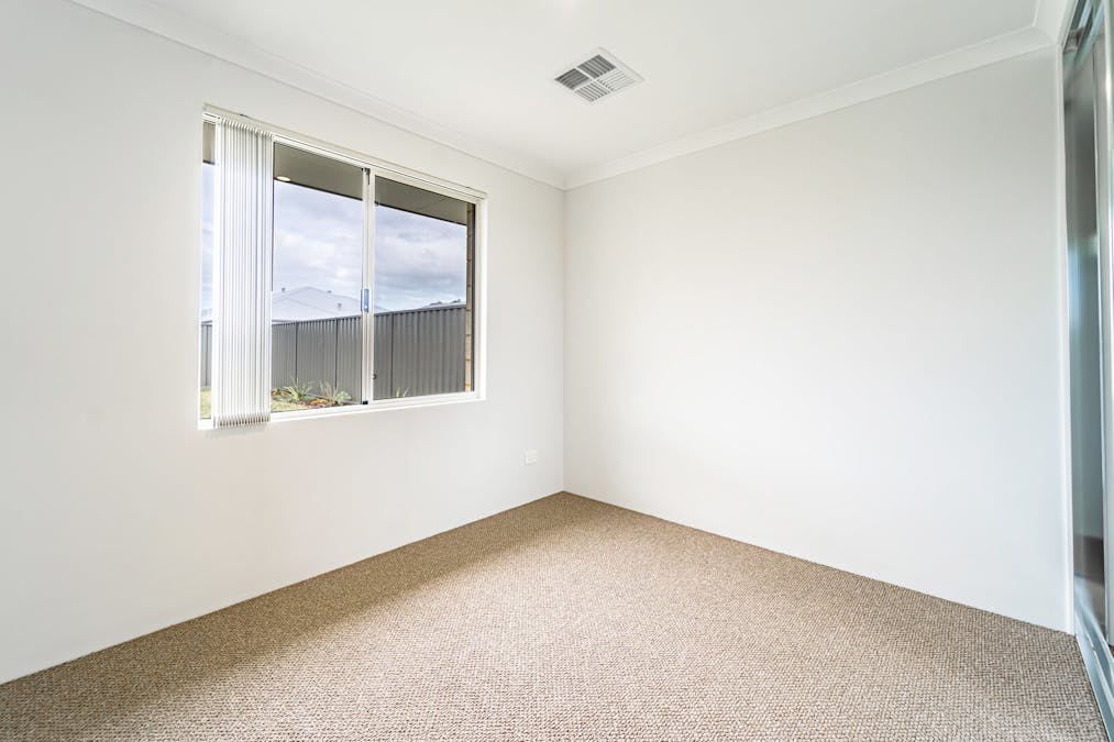 5 Kitaakari Crescent, Baldivis, WA, 6171 - Image 17