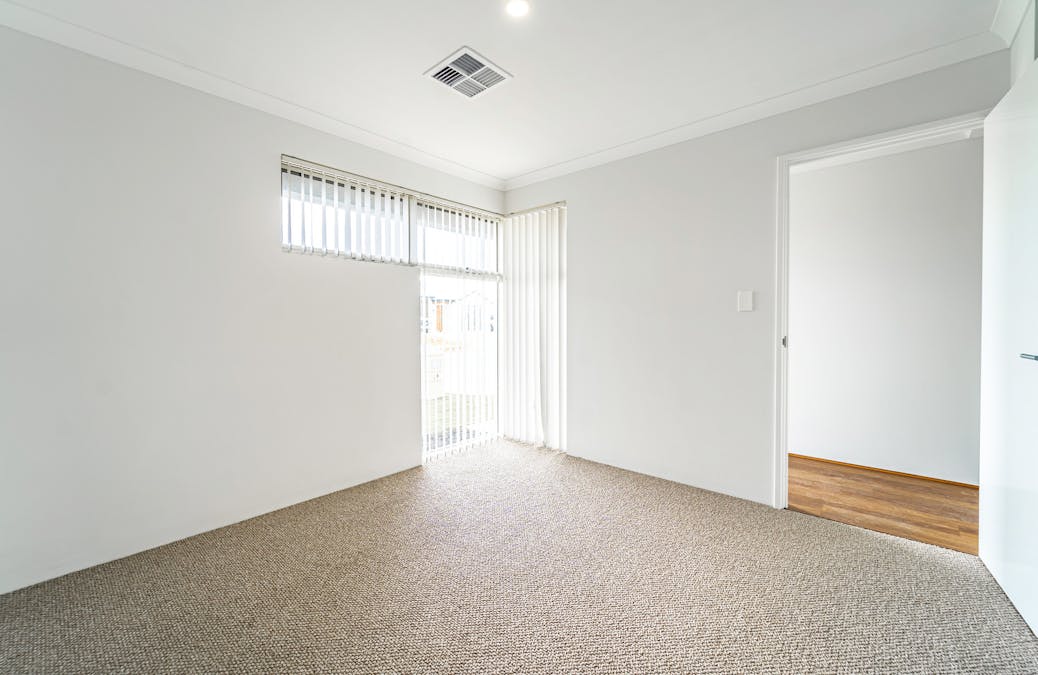 5 Kitaakari Crescent, Baldivis, WA, 6171 - Image 6