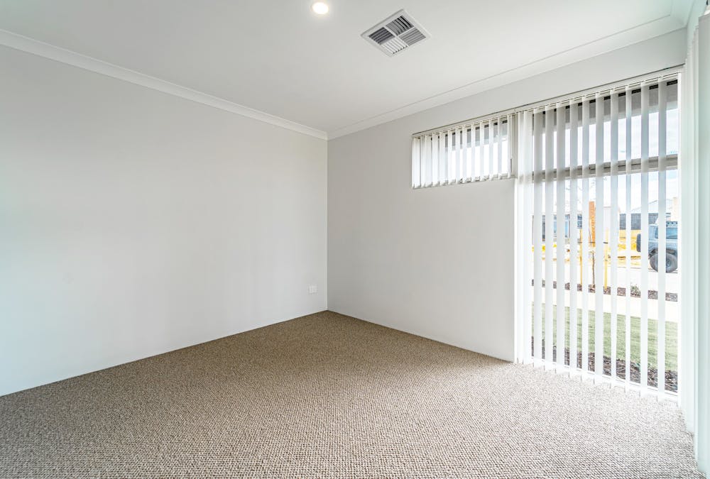 5 Kitaakari Crescent, Baldivis, WA, 6171 - Image 5