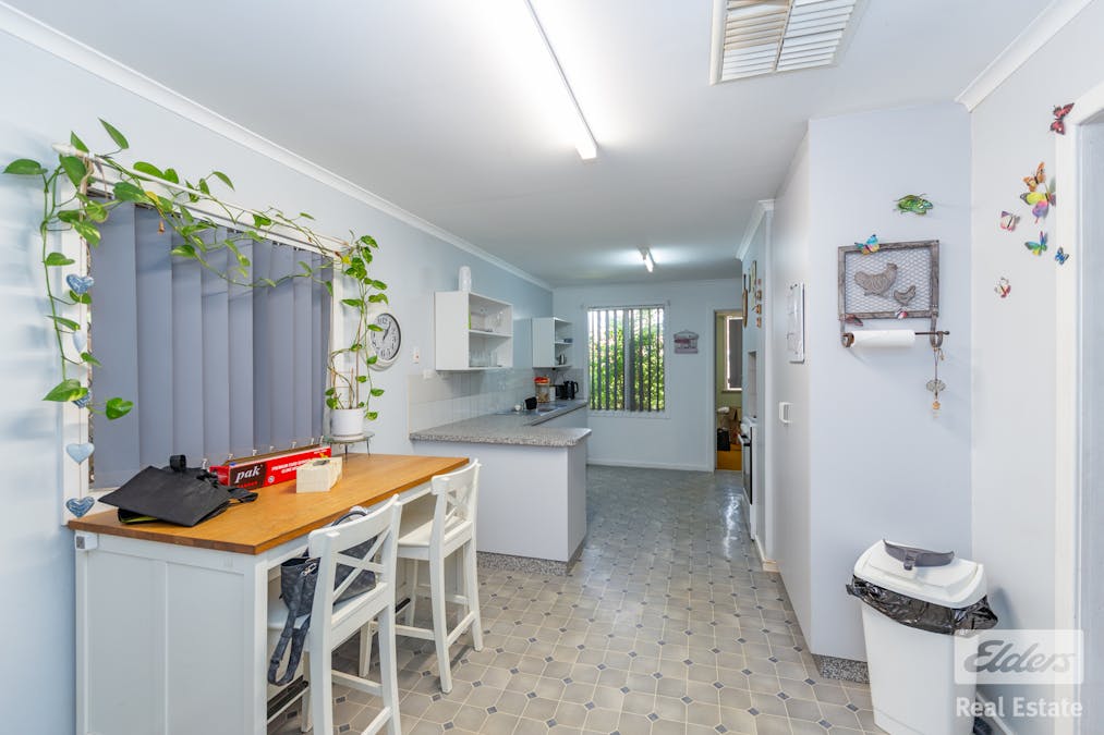 10 Lockyer Street, Goomalling, WA, 6460 - Image 5