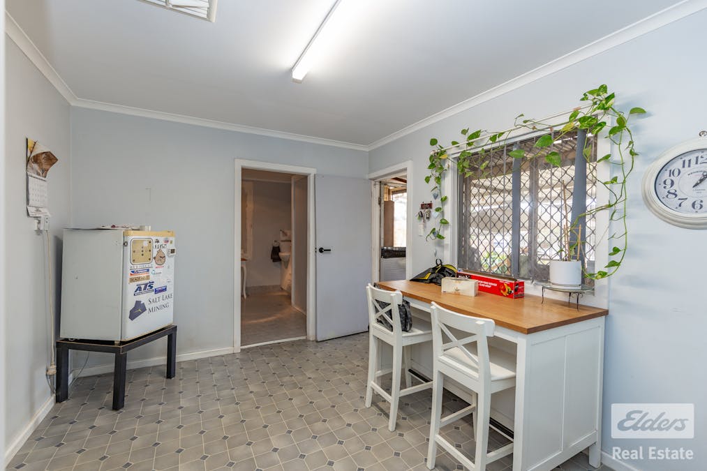 10 Lockyer Street, Goomalling, WA, 6460 - Image 22