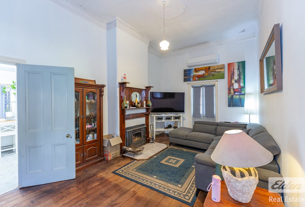 10 Lockyer Street, Goomalling, WA, 6460 - Image 10