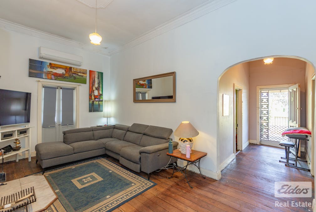 10 Lockyer Street, Goomalling, WA, 6460 - Image 11