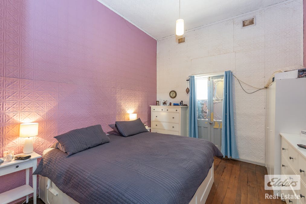 10 Lockyer Street, Goomalling, WA, 6460 - Image 14