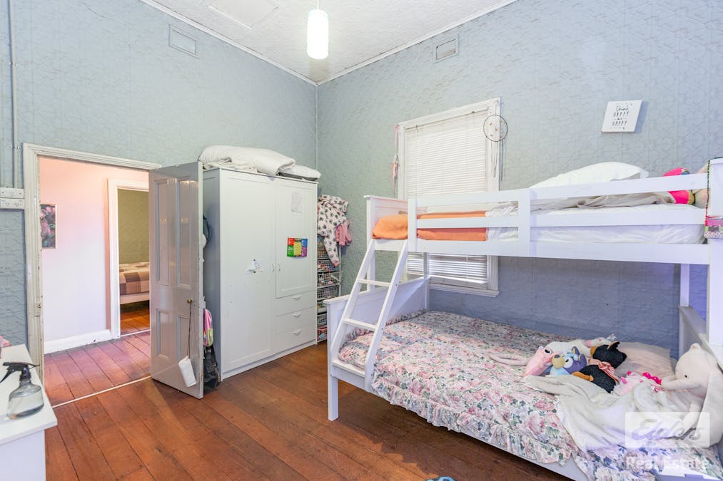10 Lockyer Street, Goomalling, WA, 6460 - Image 16