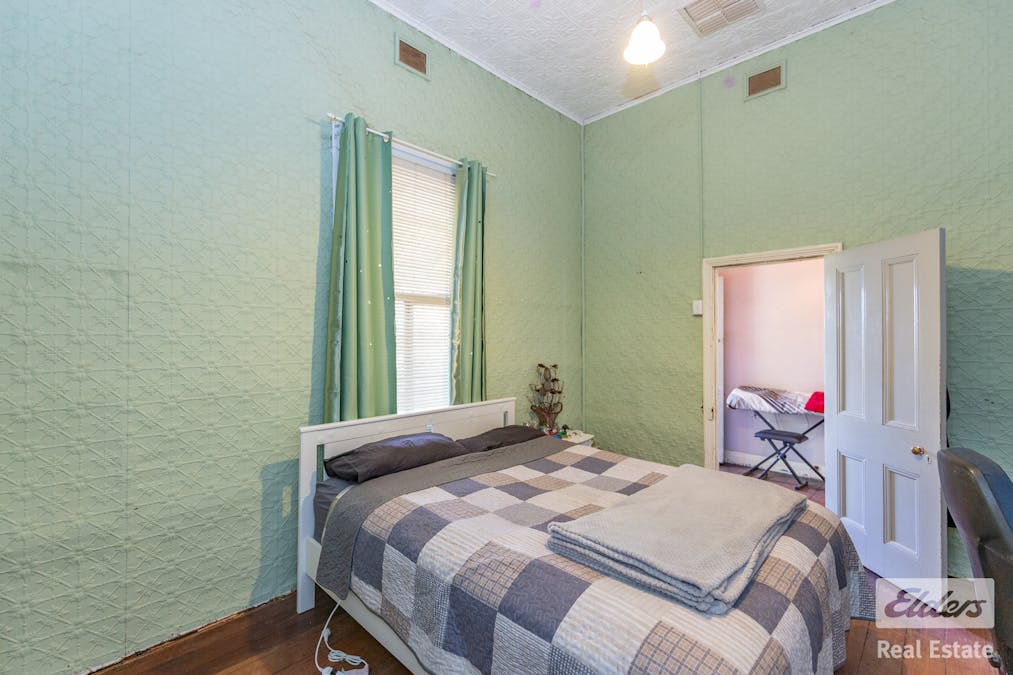 10 Lockyer Street, Goomalling, WA, 6460 - Image 18