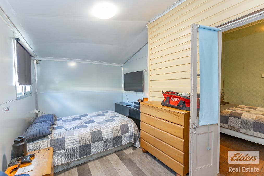 10 Lockyer Street, Goomalling, WA, 6460 - Image 19