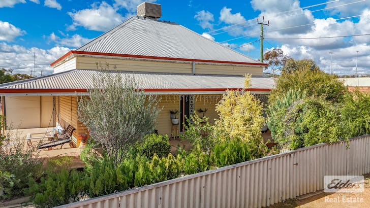 10 Lockyer Street, Goomalling, WA, 6460 - Image 2