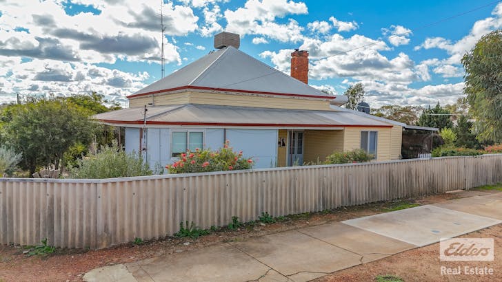 10 Lockyer Street, Goomalling, WA, 6460 - Image 1