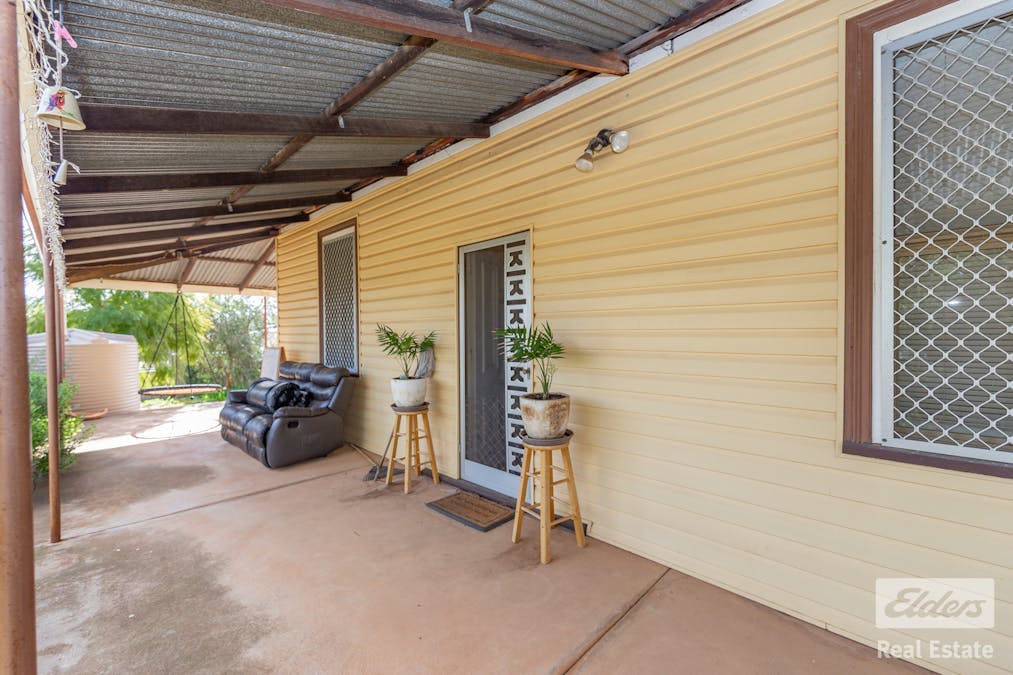 10 Lockyer Street, Goomalling, WA, 6460 - Image 4