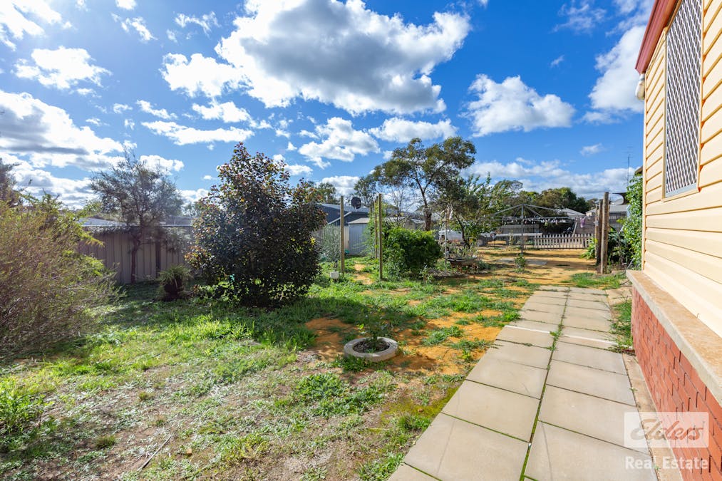 10 Lockyer Street, Goomalling, WA, 6460 - Image 32