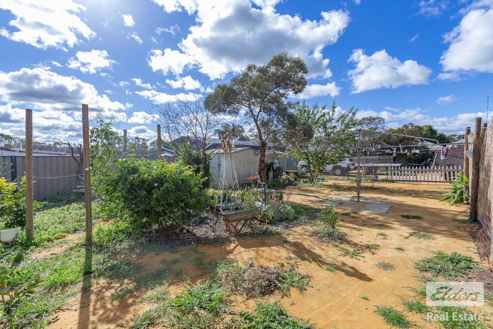 10 Lockyer Street, Goomalling, WA, 6460 - Image 33