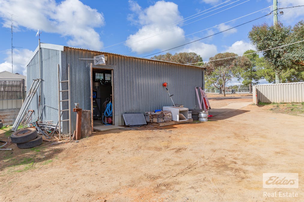 10 Lockyer Street, Goomalling, WA, 6460 - Image 29