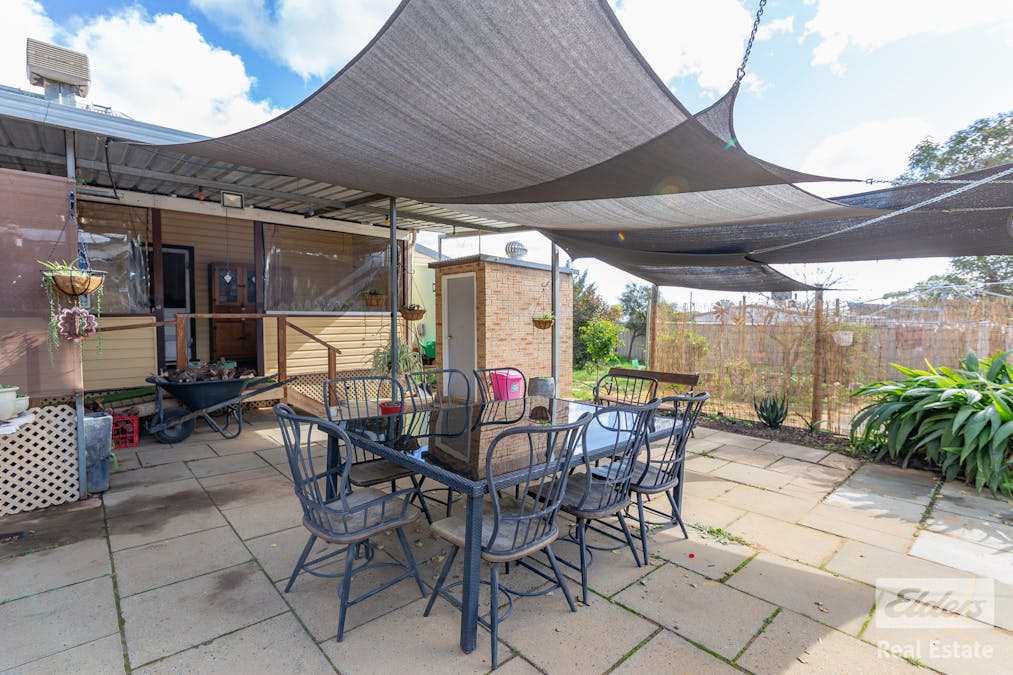 10 Lockyer Street, Goomalling, WA, 6460 - Image 24