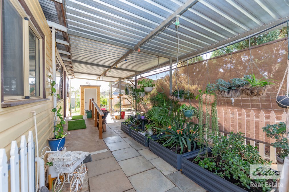 10 Lockyer Street, Goomalling, WA, 6460 - Image 26