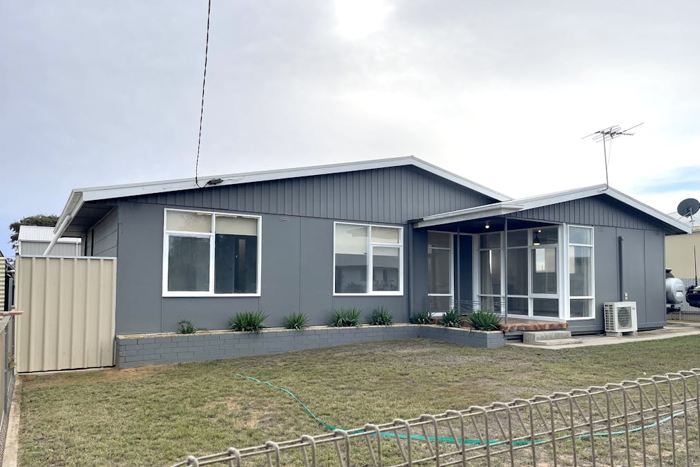 13 Borlase Street, Ceduna, SA, 5690 - Image 5