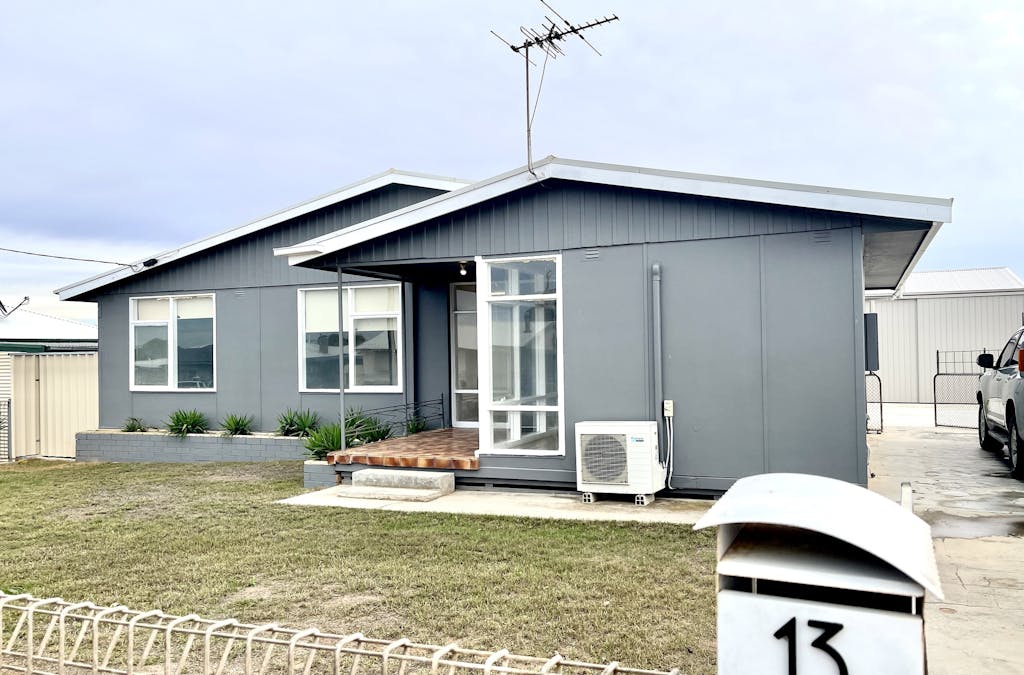 13 Borlase Street, Ceduna, SA, 5690 - Image 1