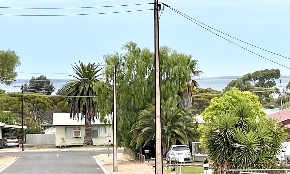 13 Borlase Street, Ceduna, SA, 5690 - Image 6