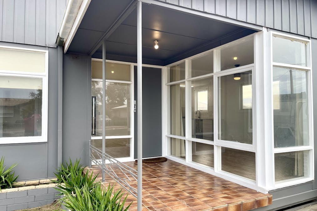 13 Borlase Street, Ceduna, SA, 5690 - Image 7