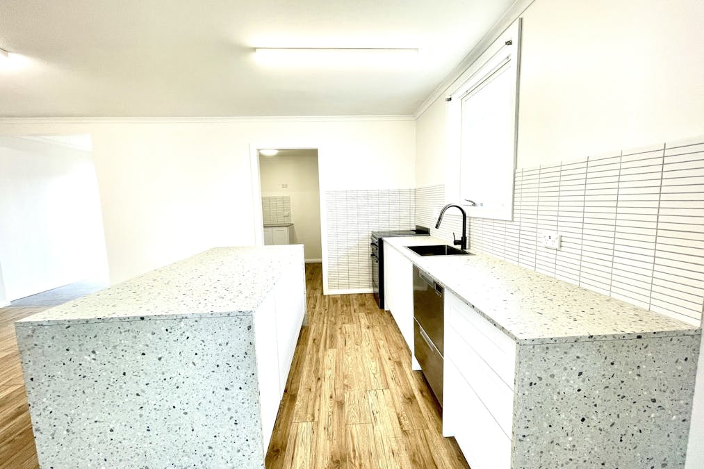 13 Borlase Street, Ceduna, SA, 5690 - Image 11