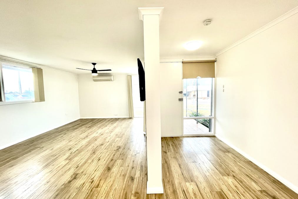 13 Borlase Street, Ceduna, SA, 5690 - Image 8