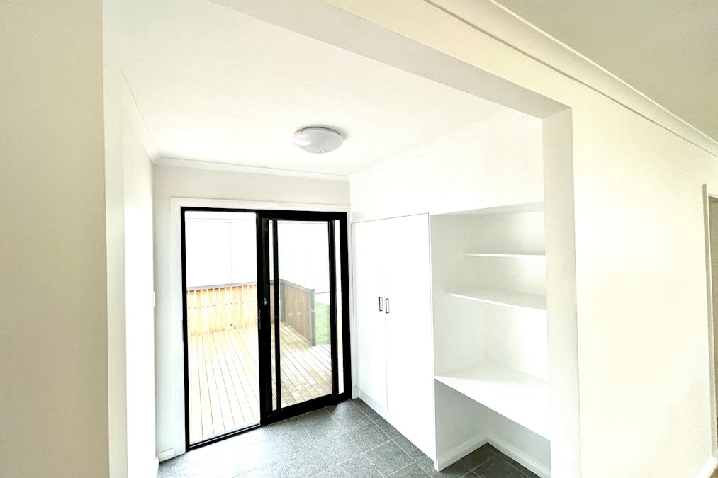 13 Borlase Street, Ceduna, SA, 5690 - Image 13