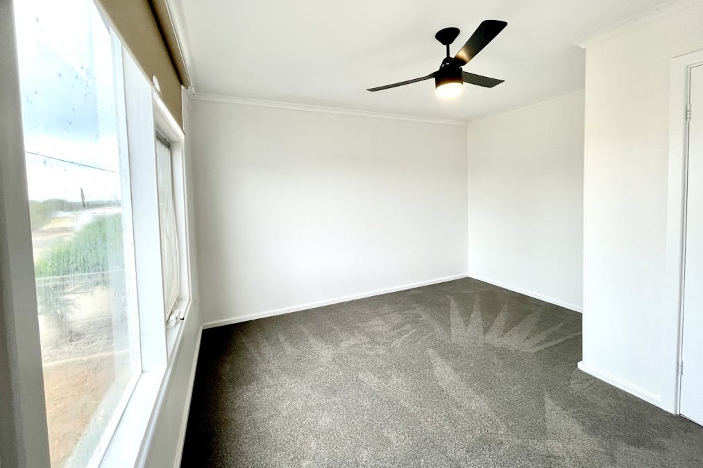 13 Borlase Street, Ceduna, SA, 5690 - Image 16