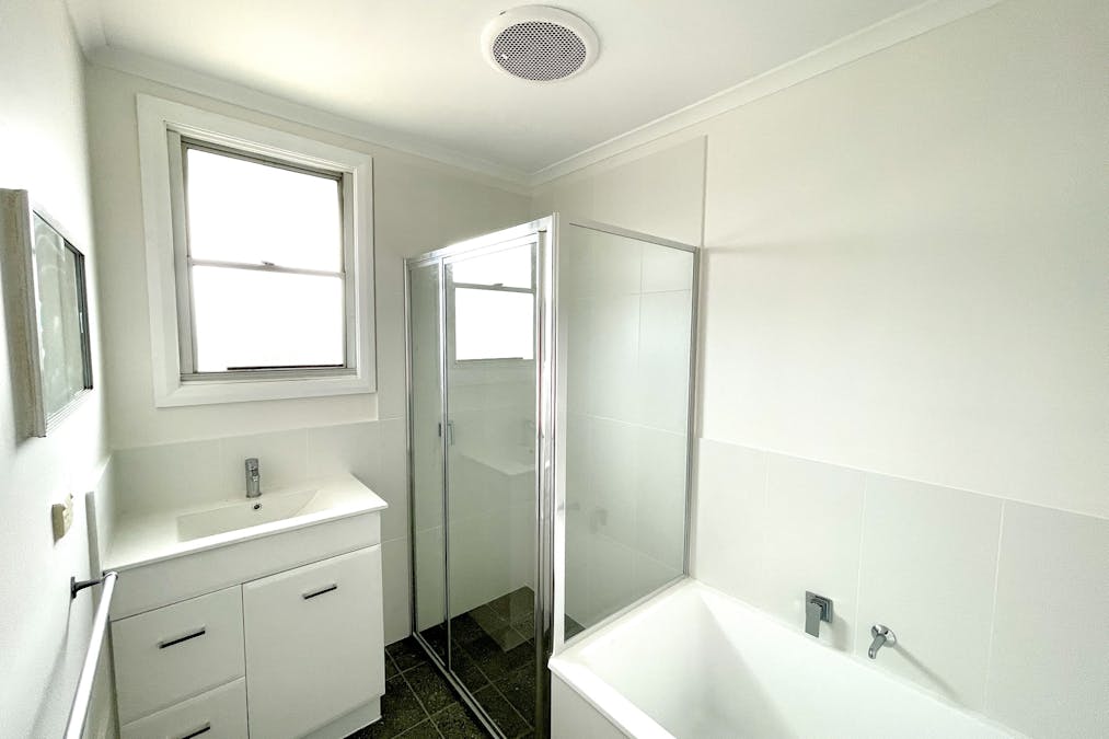 13 Borlase Street, Ceduna, SA, 5690 - Image 3