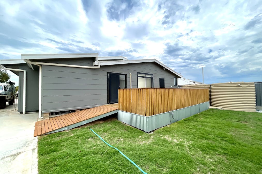 13 Borlase Street, Ceduna, SA, 5690 - Image 20