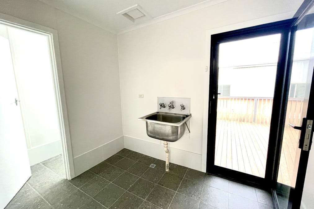 13 Borlase Street, Ceduna, SA, 5690 - Image 18