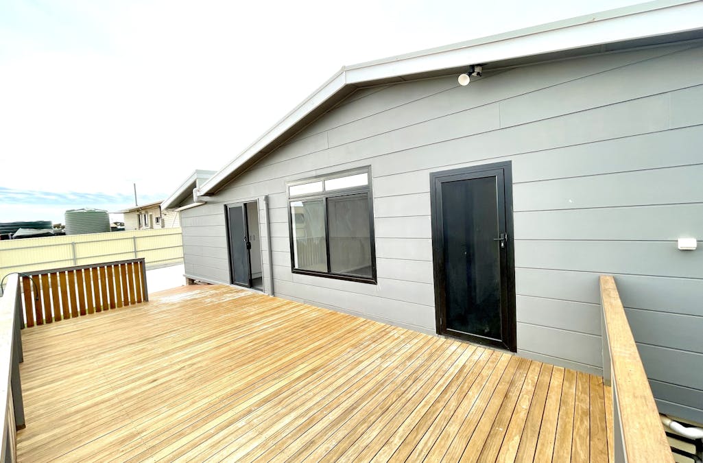 13 Borlase Street, Ceduna, SA, 5690 - Image 19