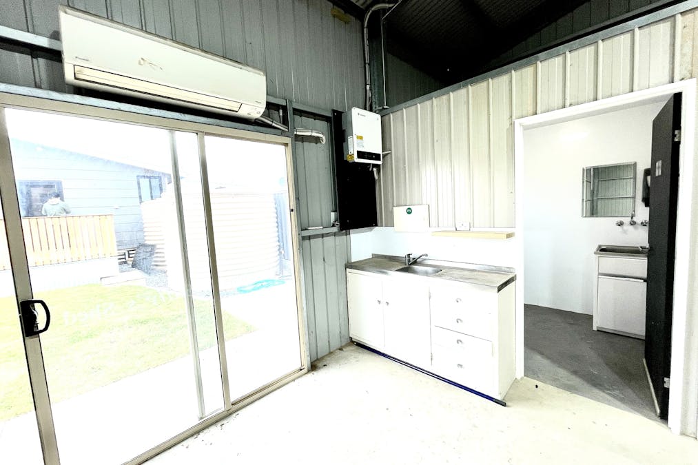 13 Borlase Street, Ceduna, SA, 5690 - Image 23