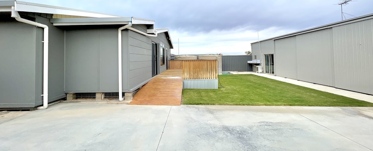 13 Borlase Street, Ceduna, SA, 5690 - Image 28