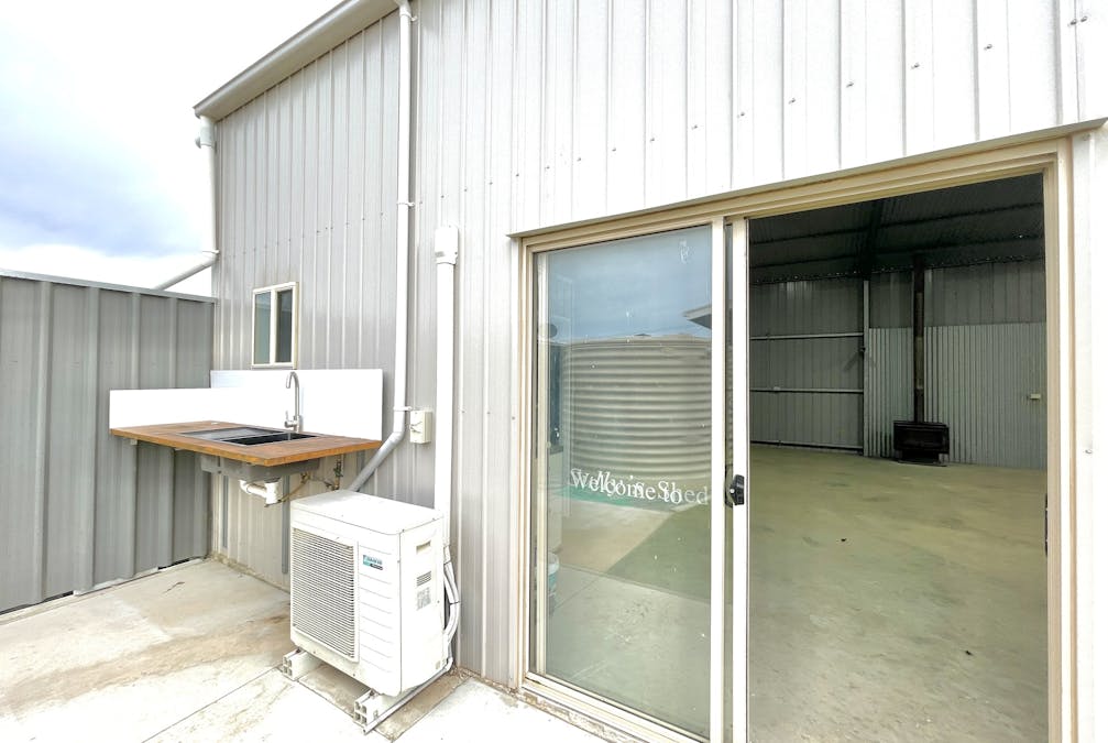 13 Borlase Street, Ceduna, SA, 5690 - Image 22