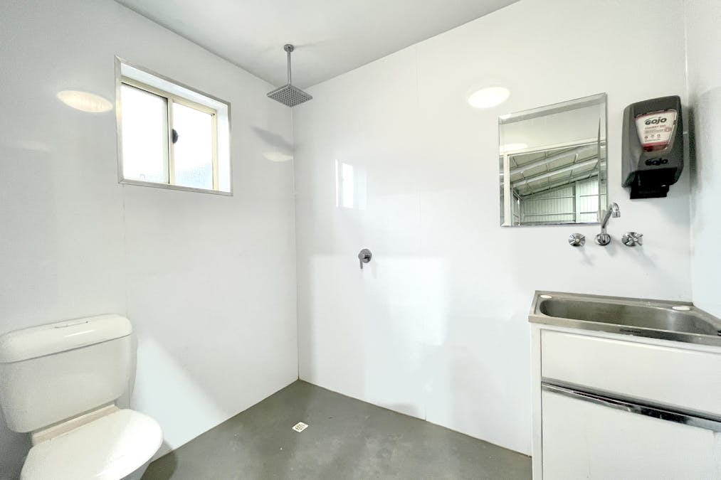 13 Borlase Street, Ceduna, SA, 5690 - Image 24