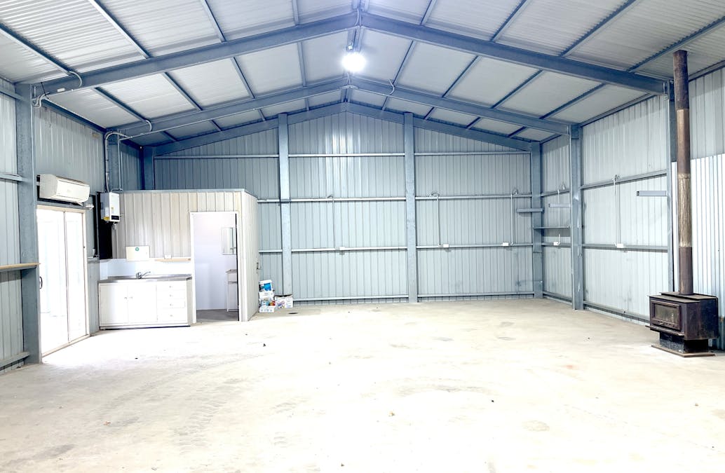 13 Borlase Street, Ceduna, SA, 5690 - Image 26